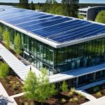 Energy Conservation Techniques