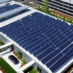 Energy Efficient Building Design