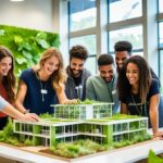 Green Building Education