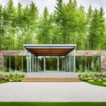 Green Building Research