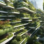 Green Building Trends