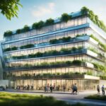 Hybrid Cooling Systems