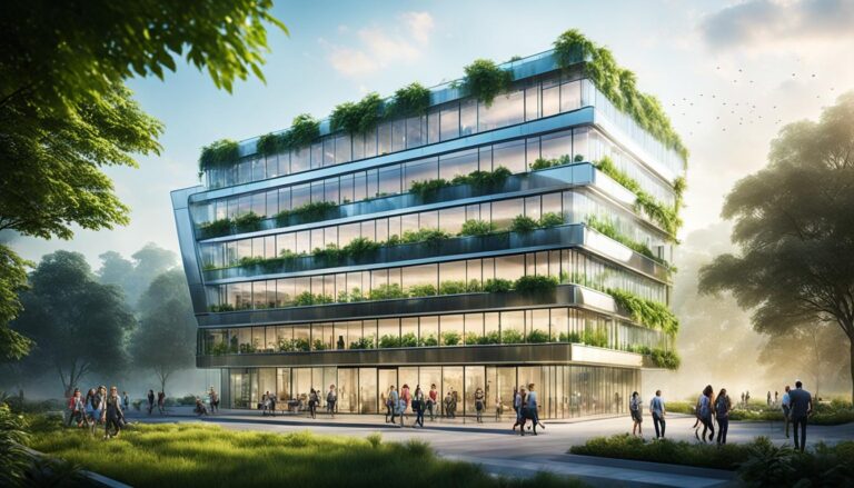 The Future is Hybrid: Integrating Advanced Cooling Systems