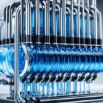 Liquid Cooling Systems