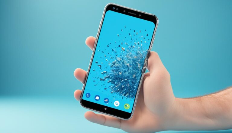 Control Your Cool: Top Mobile Apps for Cooling Efficiency