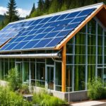 Sustainable Building Practices