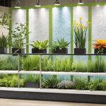 Sustainable Building Products