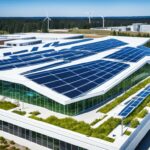 Sustainable HVAC Systems