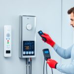 Thermal Comfort Standards