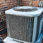 hvac maintenance standards