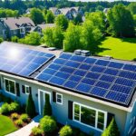 sustainable hvac solutions