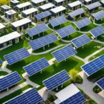 Eco Friendly Lighting Solutions