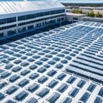 Rooftop Cooling Units