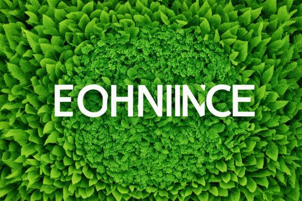 Sustainable Design Principles